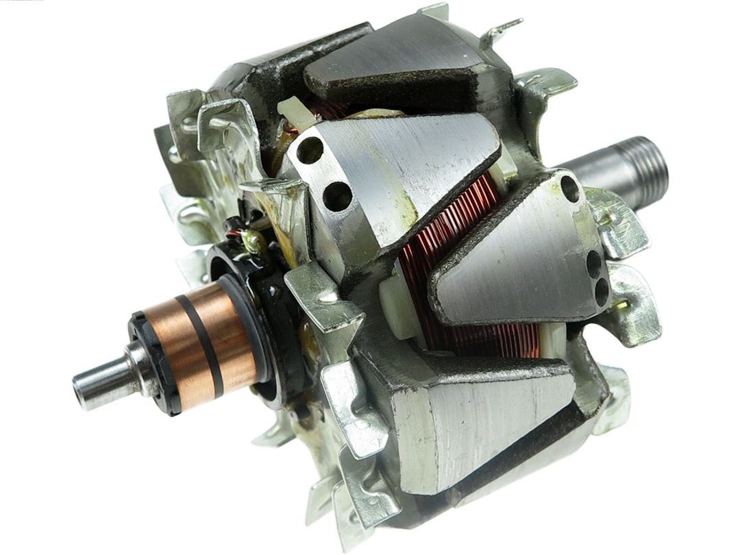 Rotor alternátora AS-PL