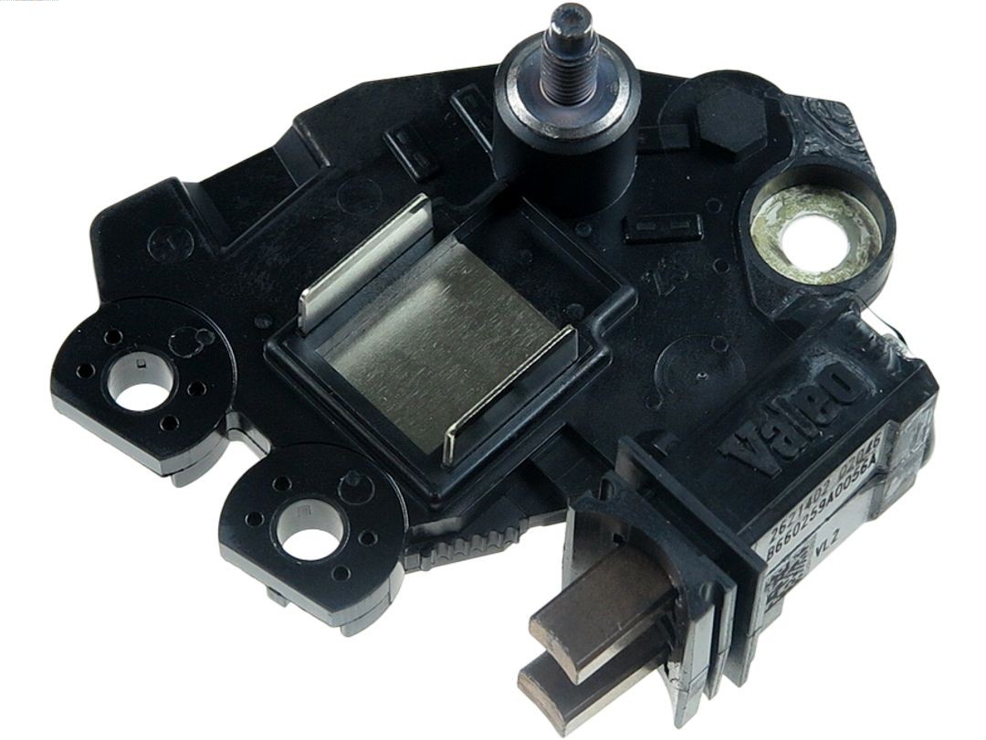 Regulátor alternátora AS-PL