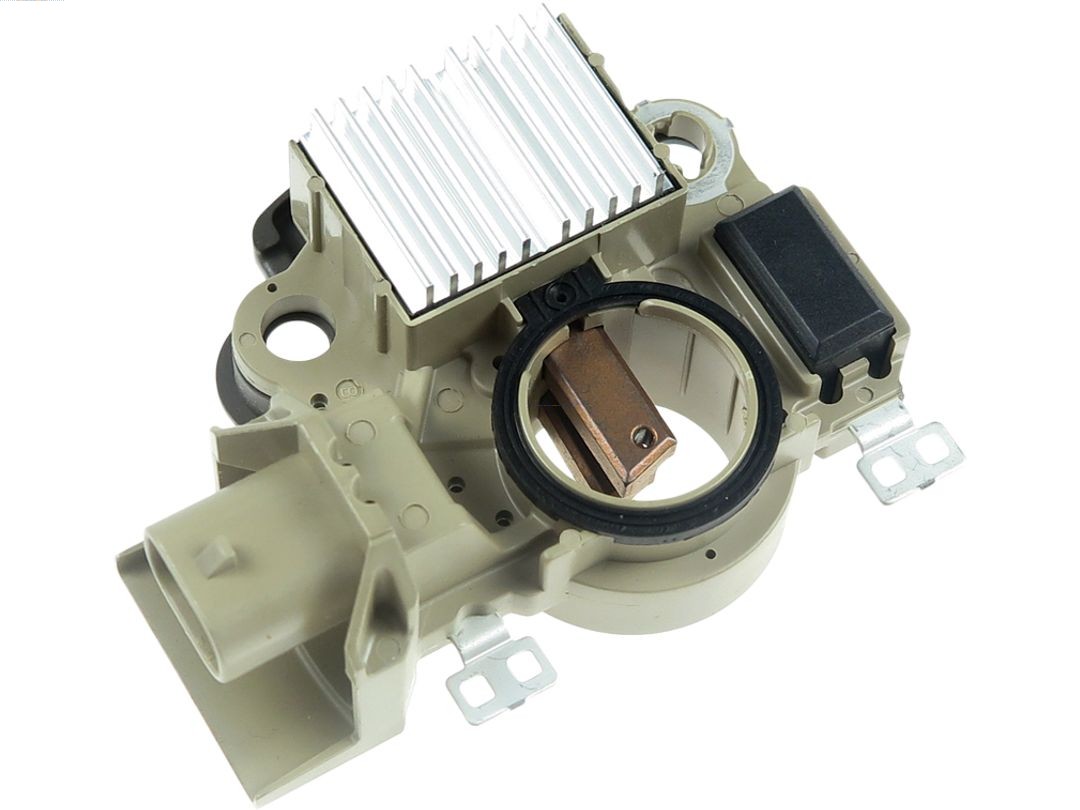 Regulátor alternátora AS-PL