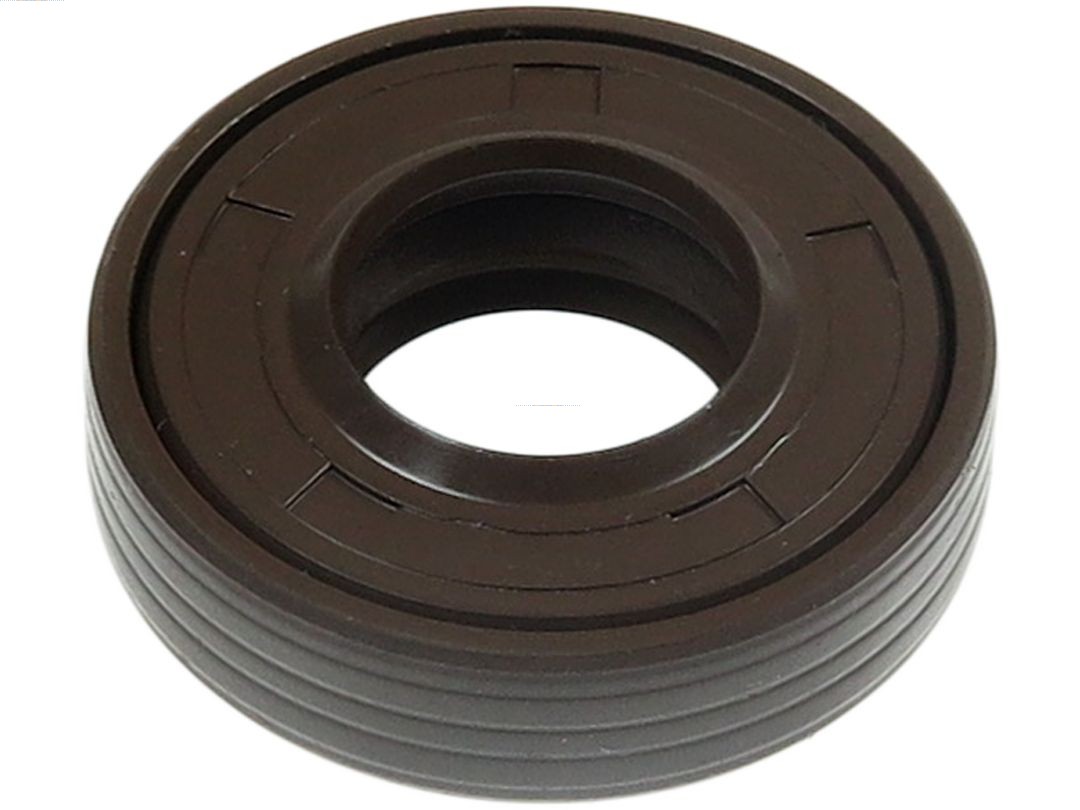 Sada na opravu alternátora AS-PL