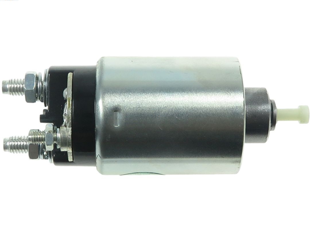 Elektromagnetický spínač pre żtartér AS-PL