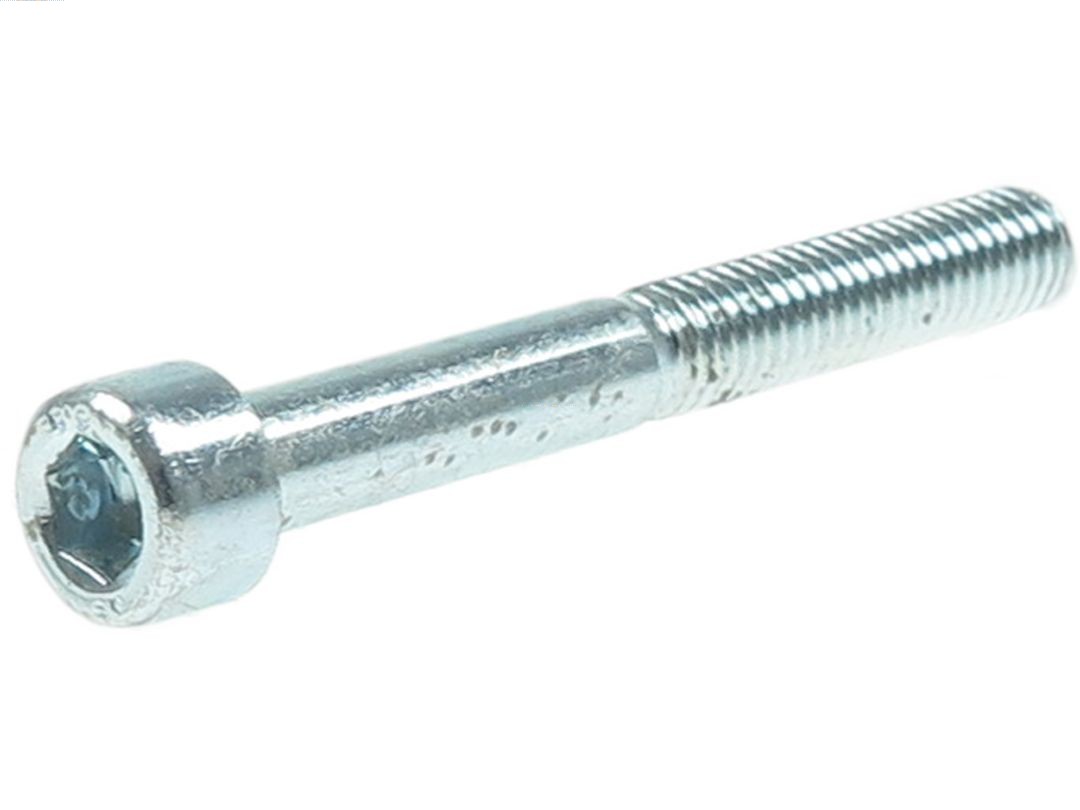 Sada na opravu alternátora AS-PL