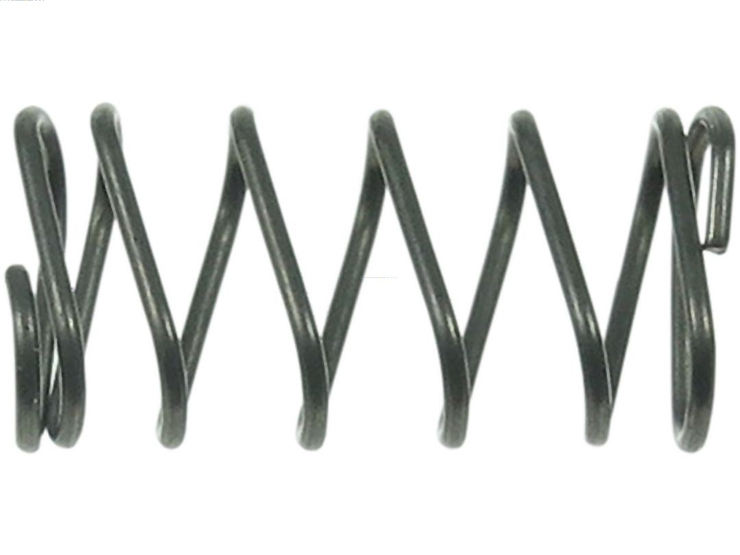 Opravná sada pre żtartér AS-PL