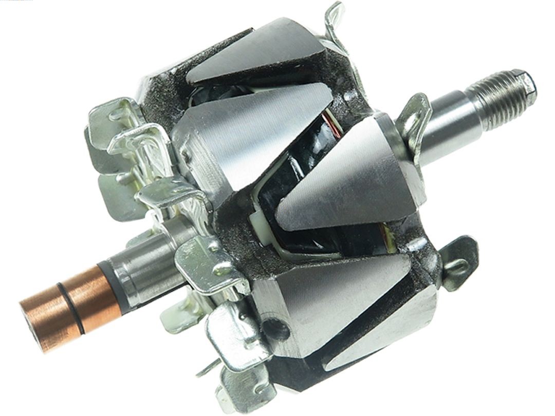 Rotor alternátora AS-PL