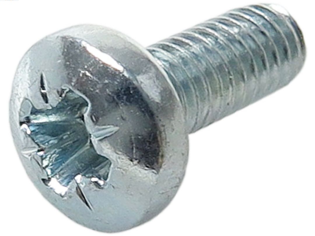 Sada na opravu alternátora AS-PL