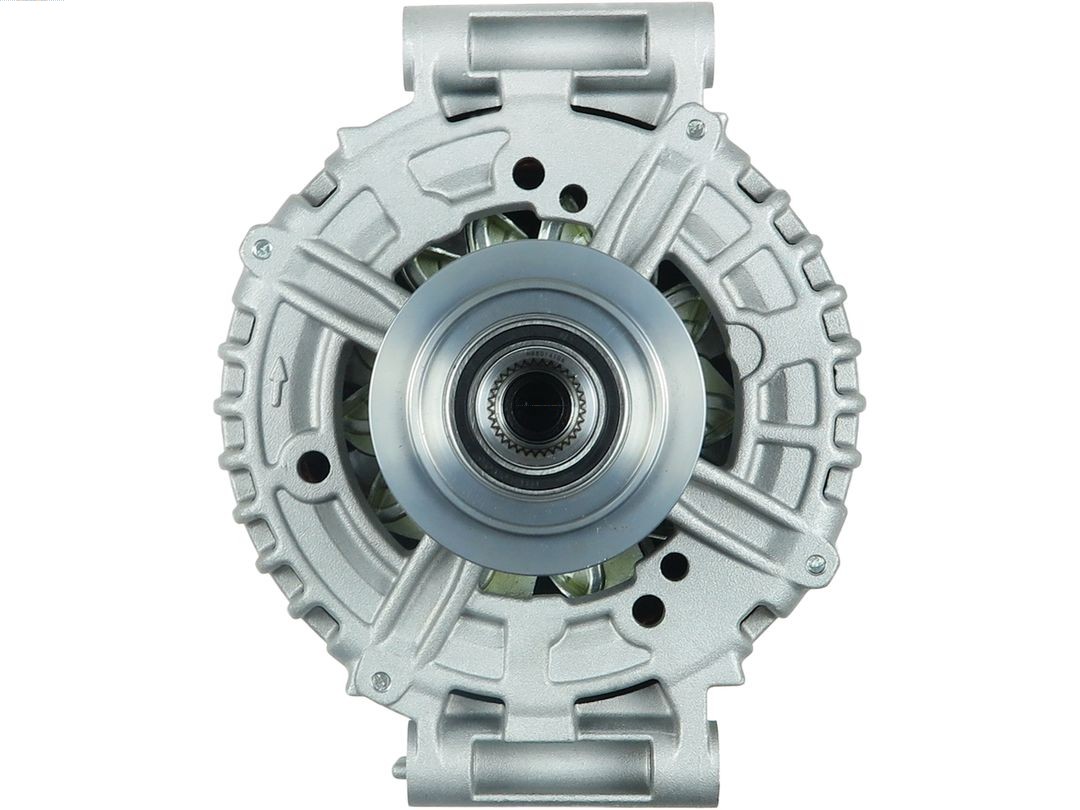 Alternátor AS-PL