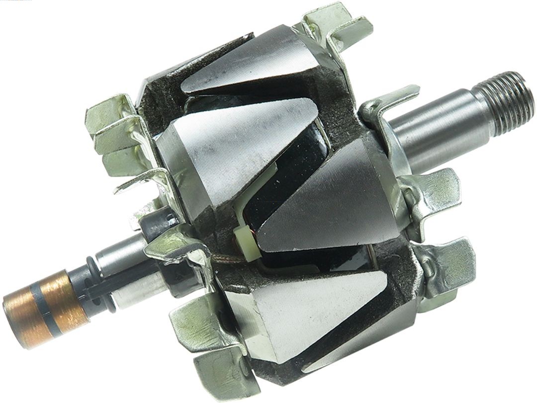 Rotor alternátora AS-PL