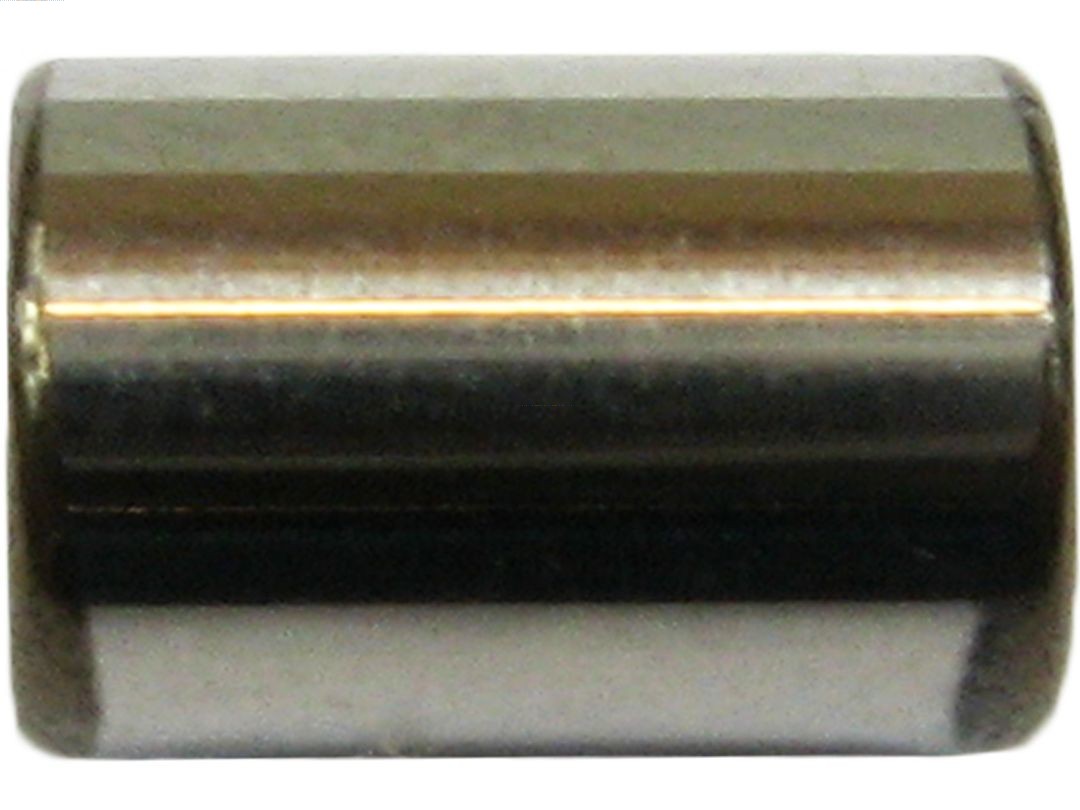 Opravná sada pre żtartér AS-PL