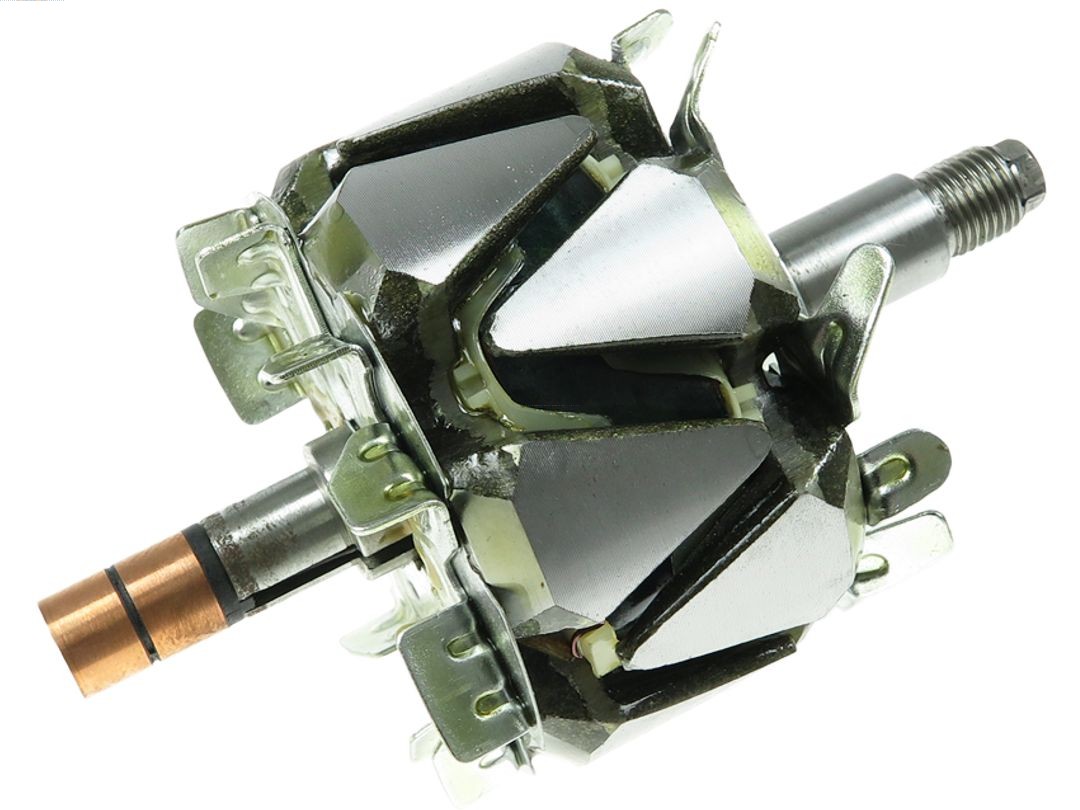 Rotor alternátora AS-PL