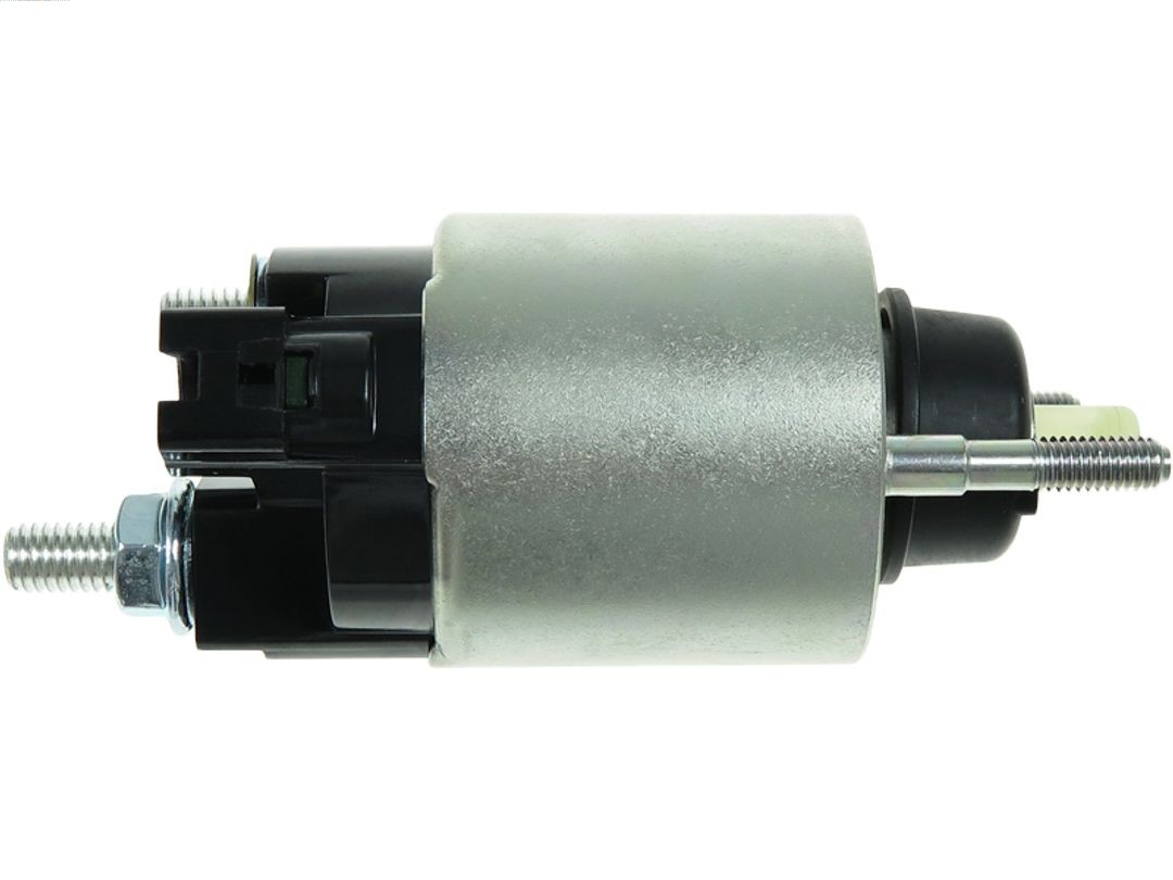 Elektromagnetický spínač pre żtartér AS-PL