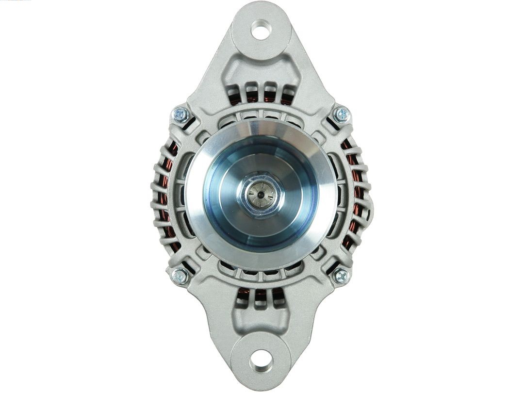 Alternátor AS-PL