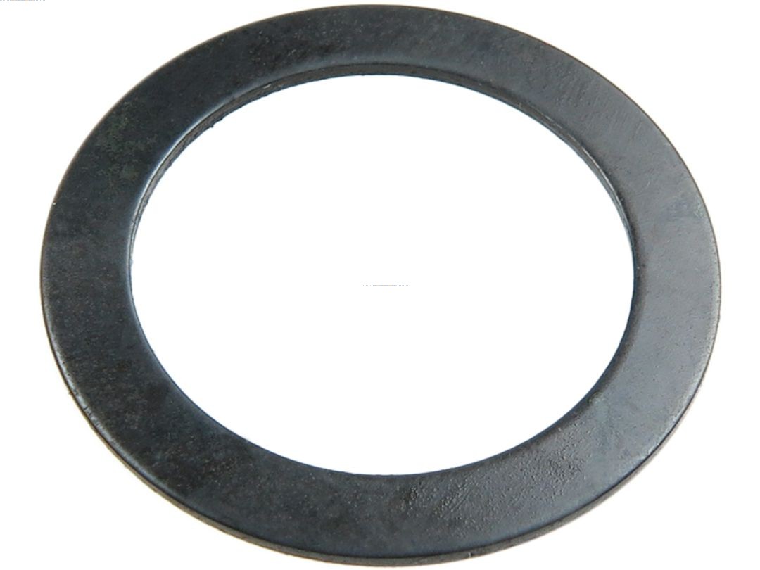 Sada na opravu alternátora AS-PL