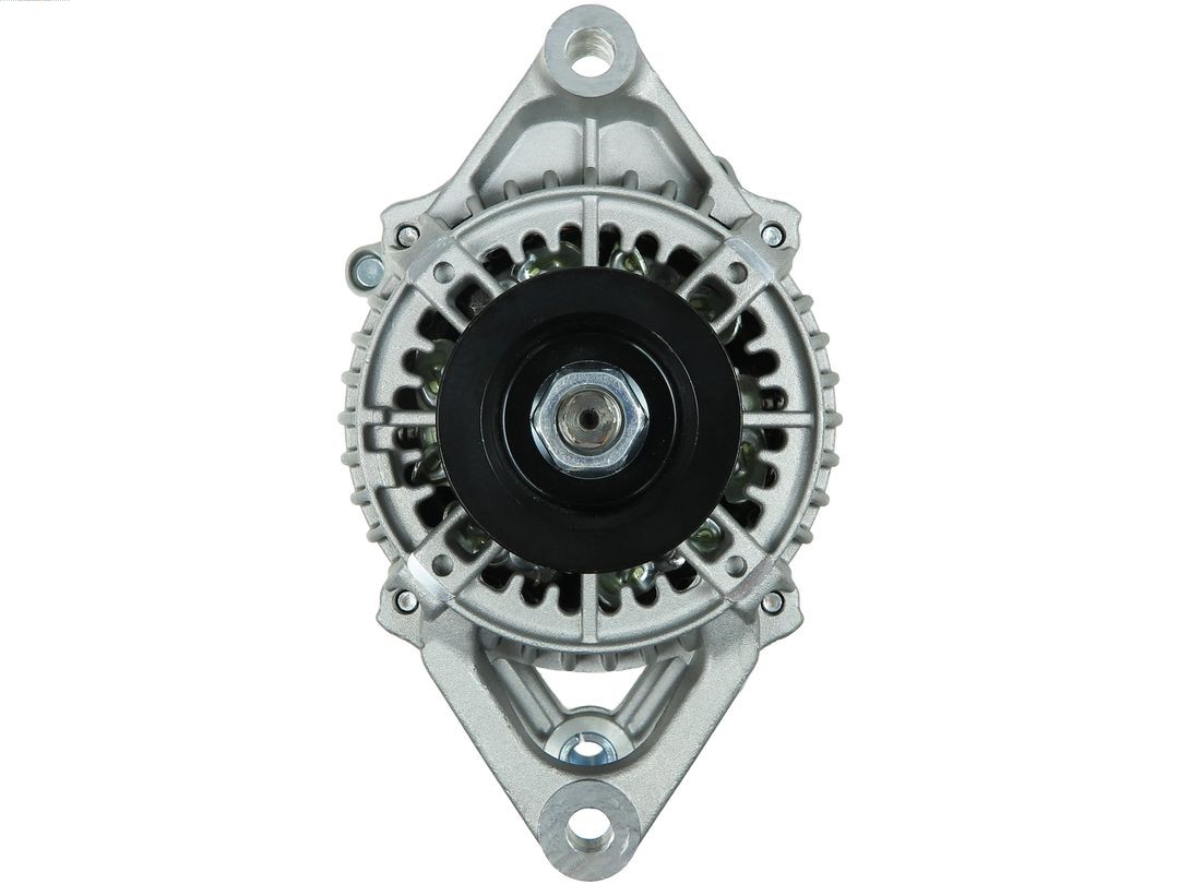 Alternátor AS-PL