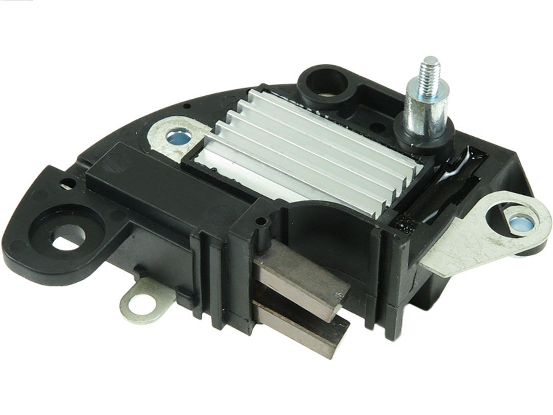 Regulátor alternátora AS-PL