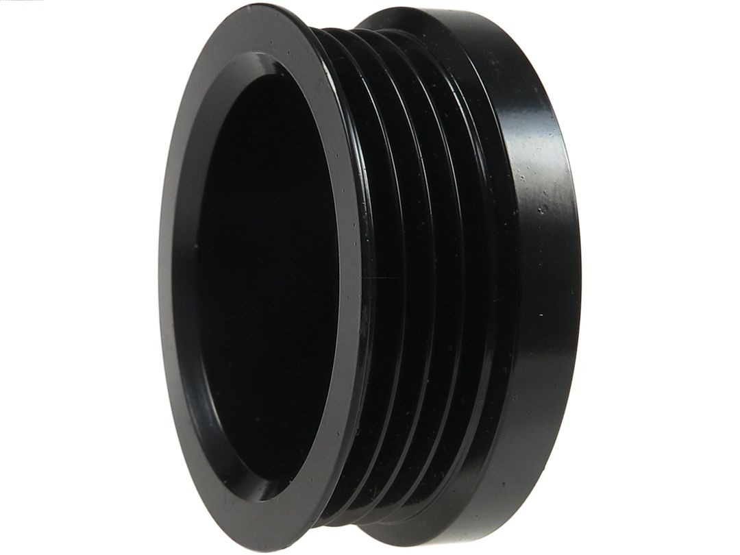 Remenica alternátora AS-PL