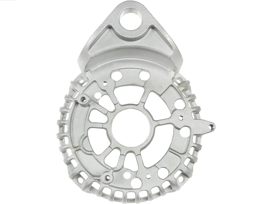 Ochranná krytka alternátora AS-PL