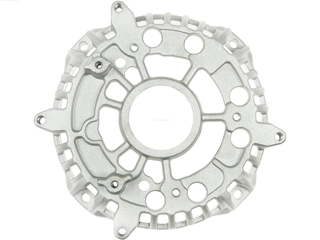 Ochranná krytka alternátora AS-PL