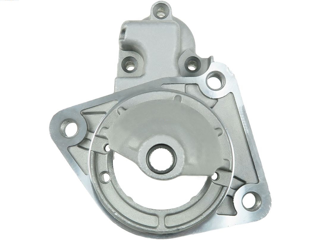 Veko sýtiča karburátora AS-PL