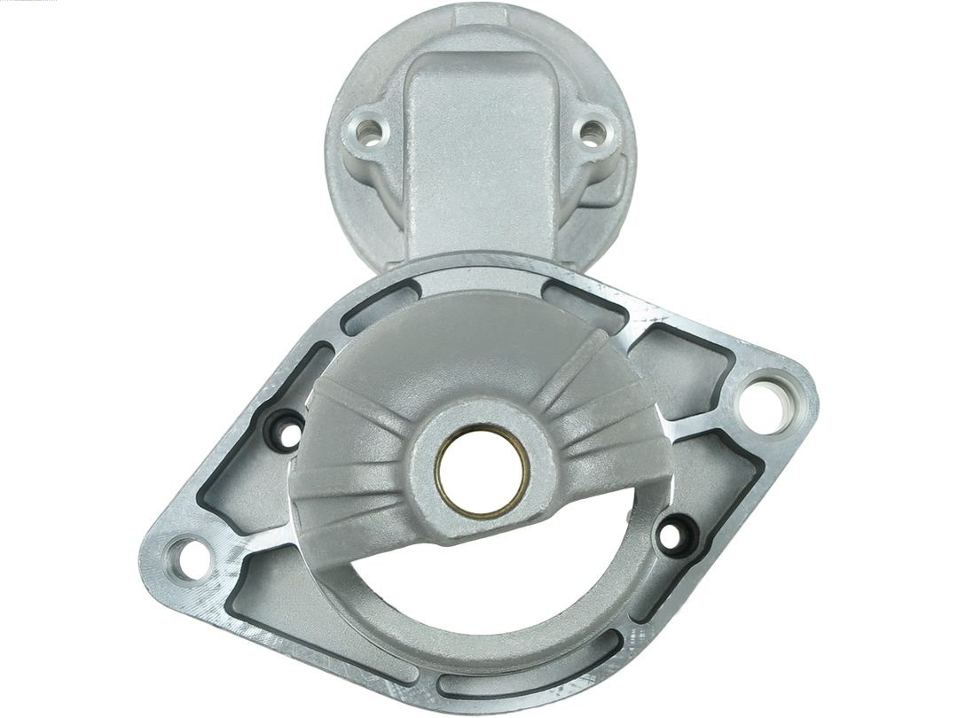 Veko sýtiča karburátora AS-PL