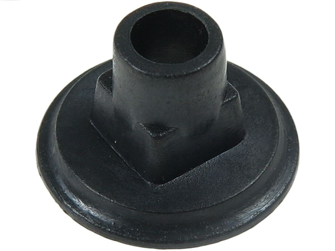 Sada na opravu alternátora AS-PL