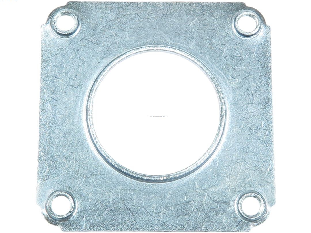 Sada na opravu alternátora AS-PL