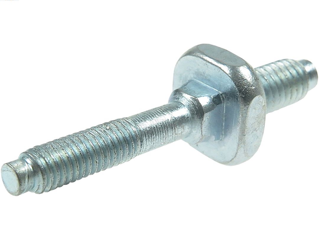 Sada na opravu alternátora AS-PL