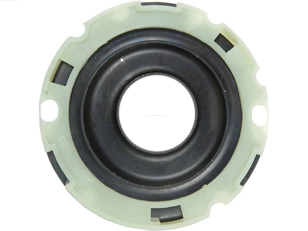 Opravná sada pre żtartér AS-PL