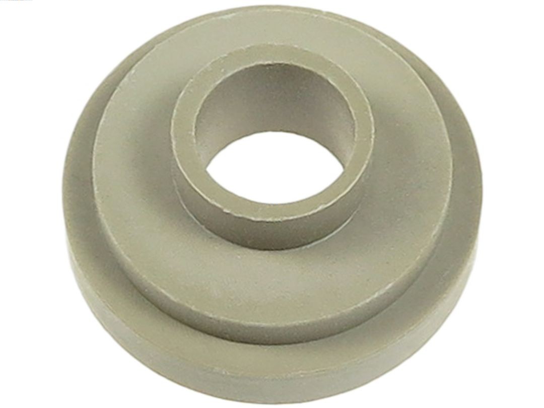 Sada na opravu alternátora AS-PL