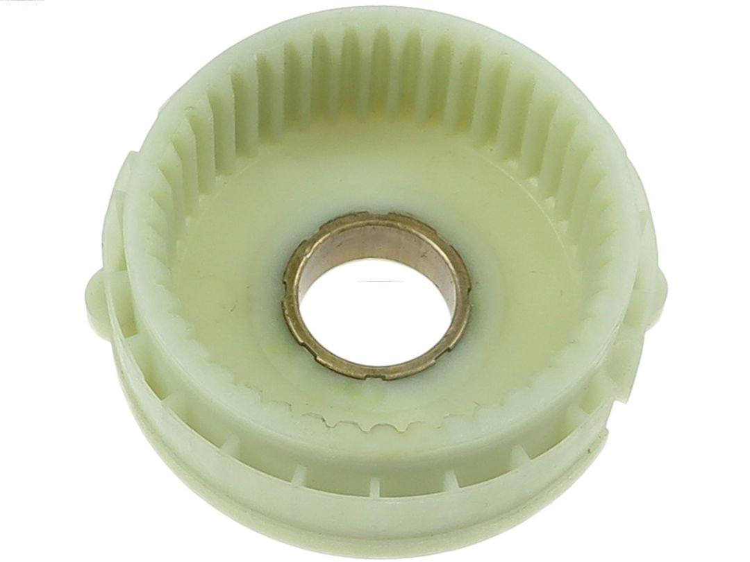 Opravná sada pre żtartér AS-PL