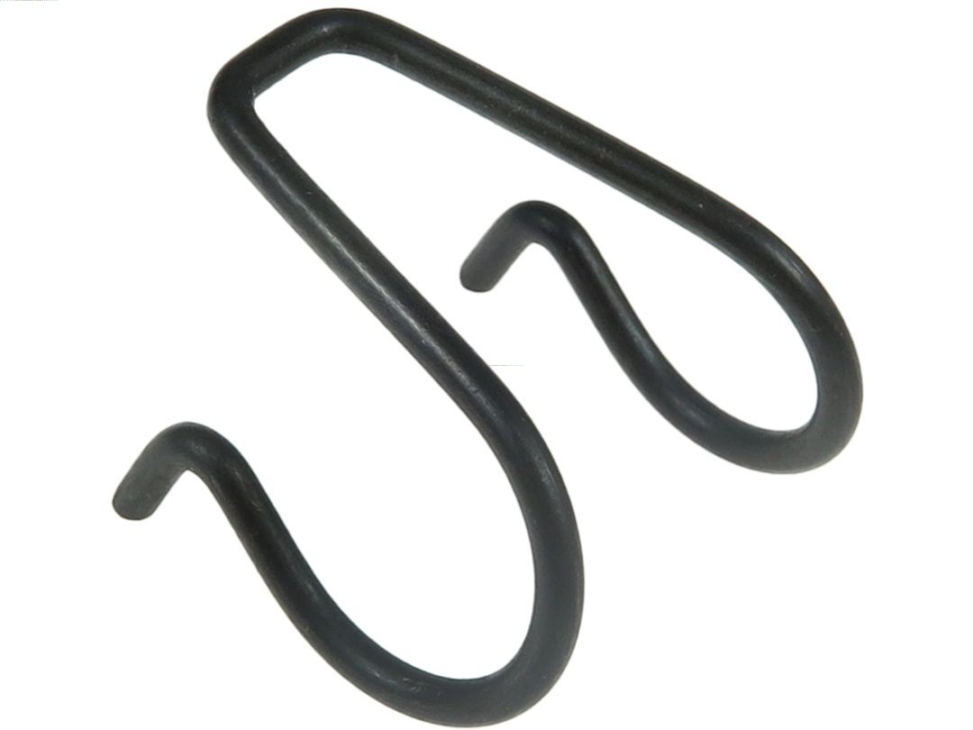 Opravná sada pre żtartér AS-PL