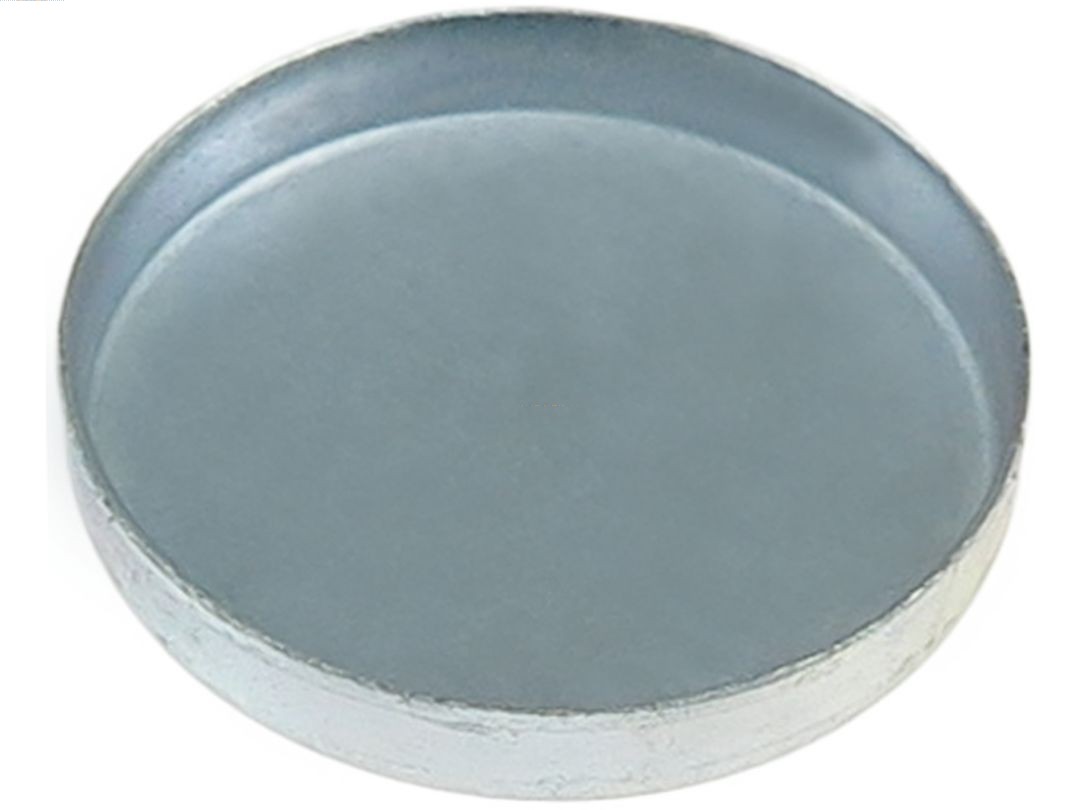 Opravná sada pre żtartér AS-PL