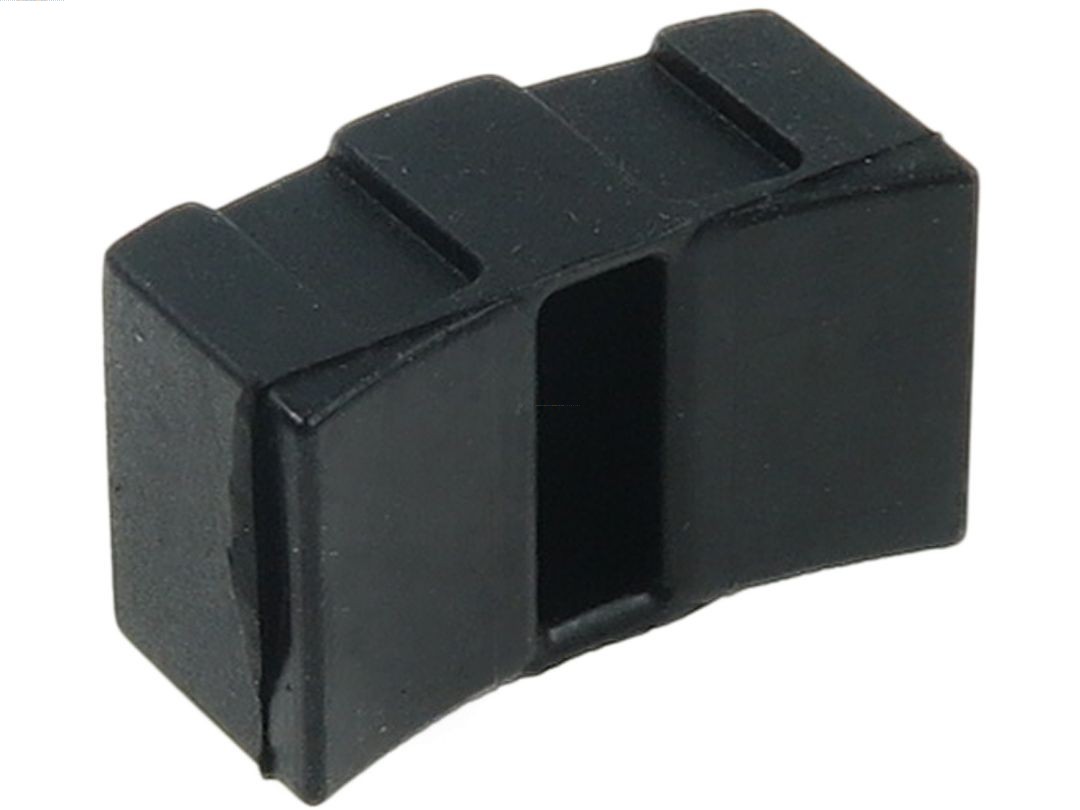 Opravná sada pre żtartér AS-PL