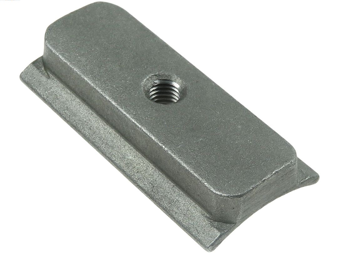 Opravná sada pre żtartér AS-PL