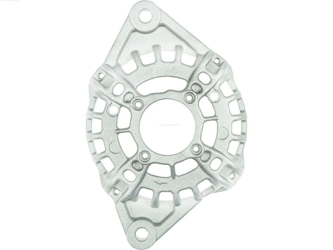 Ochranná krytka alternátora AS-PL