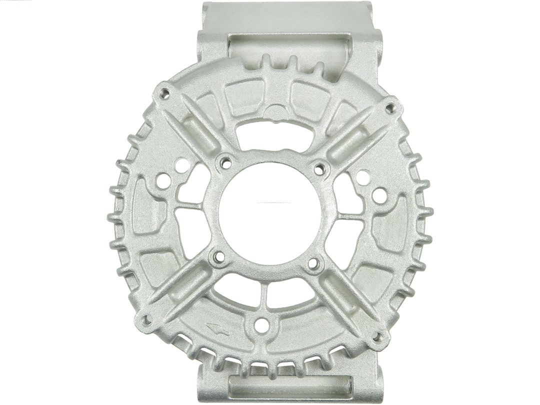 Ochranná krytka alternátora AS-PL