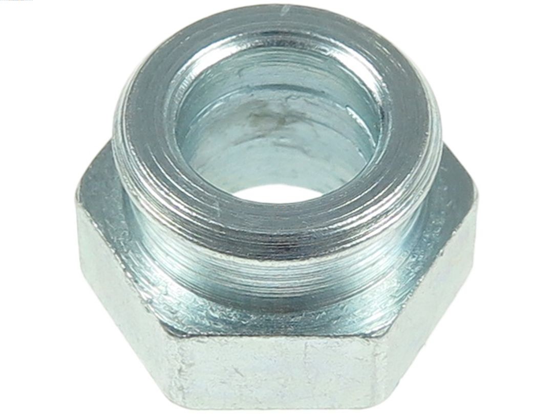 Sada na opravu alternátora AS-PL