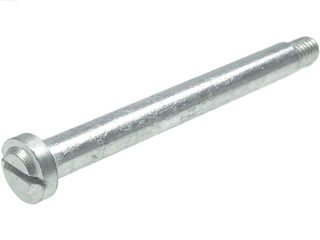 Sada na opravu alternátora AS-PL