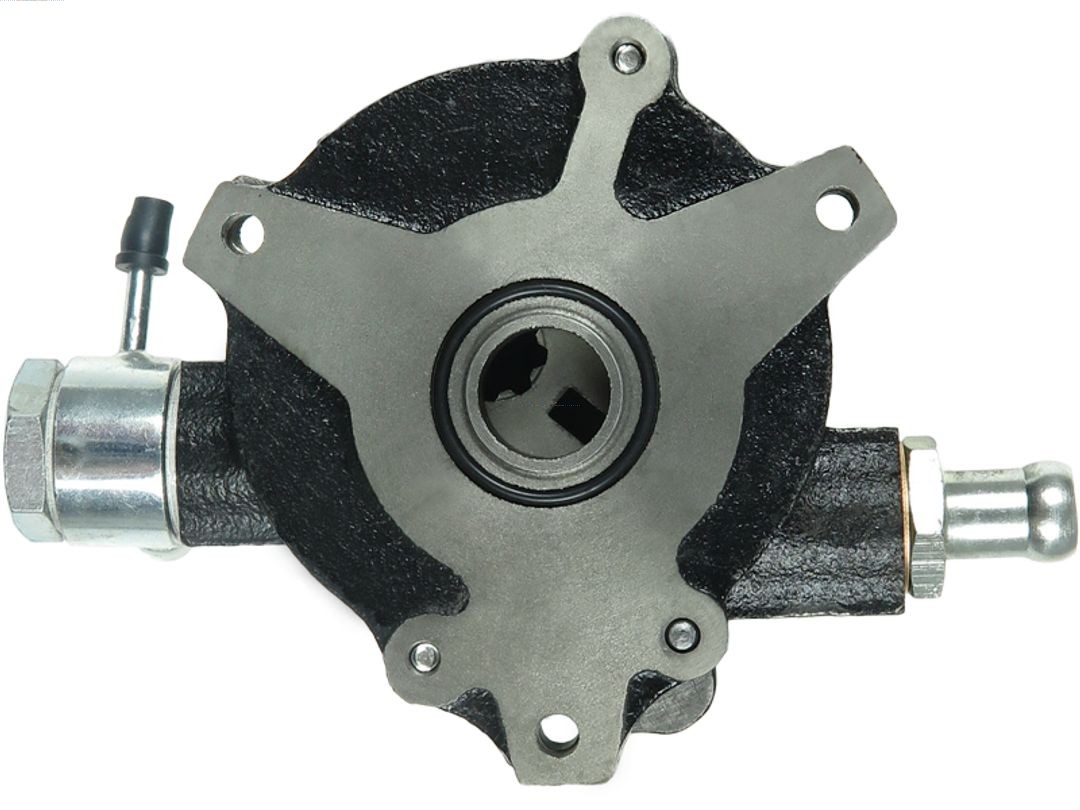 Vákuové čerpadlo brzdového systému AS-PL