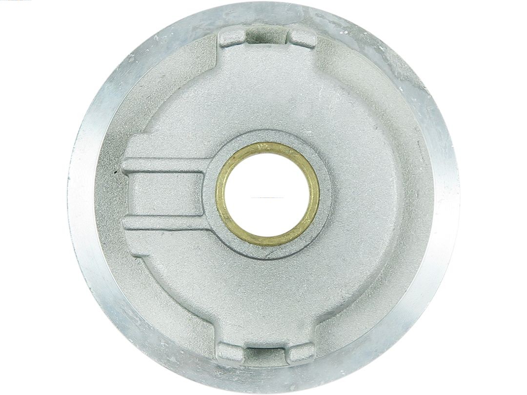 Opravná sada pre żtartér AS-PL