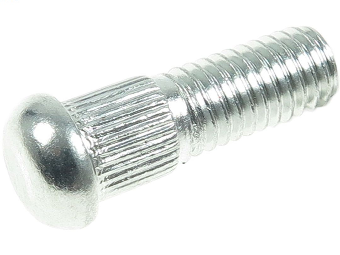 Sada na opravu alternátora AS-PL