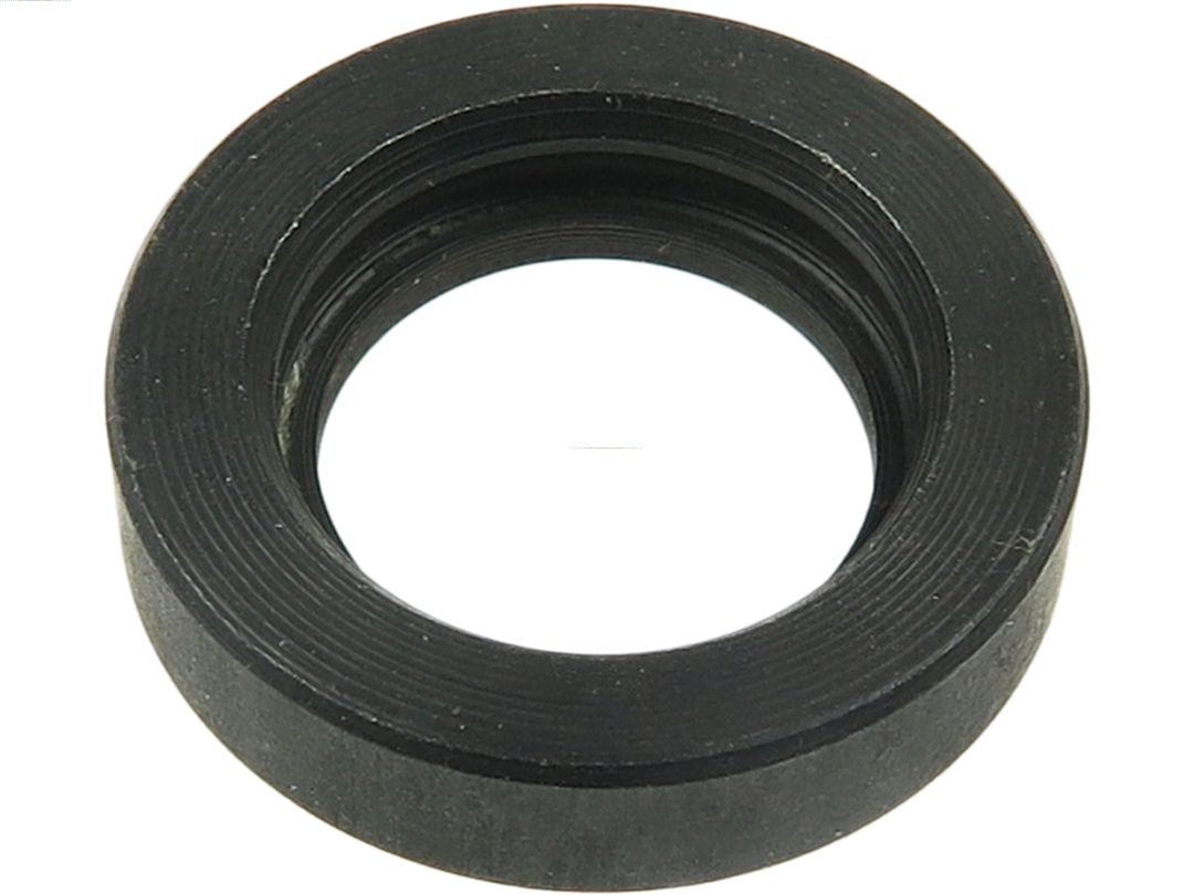 Opravná sada pre żtartér AS-PL