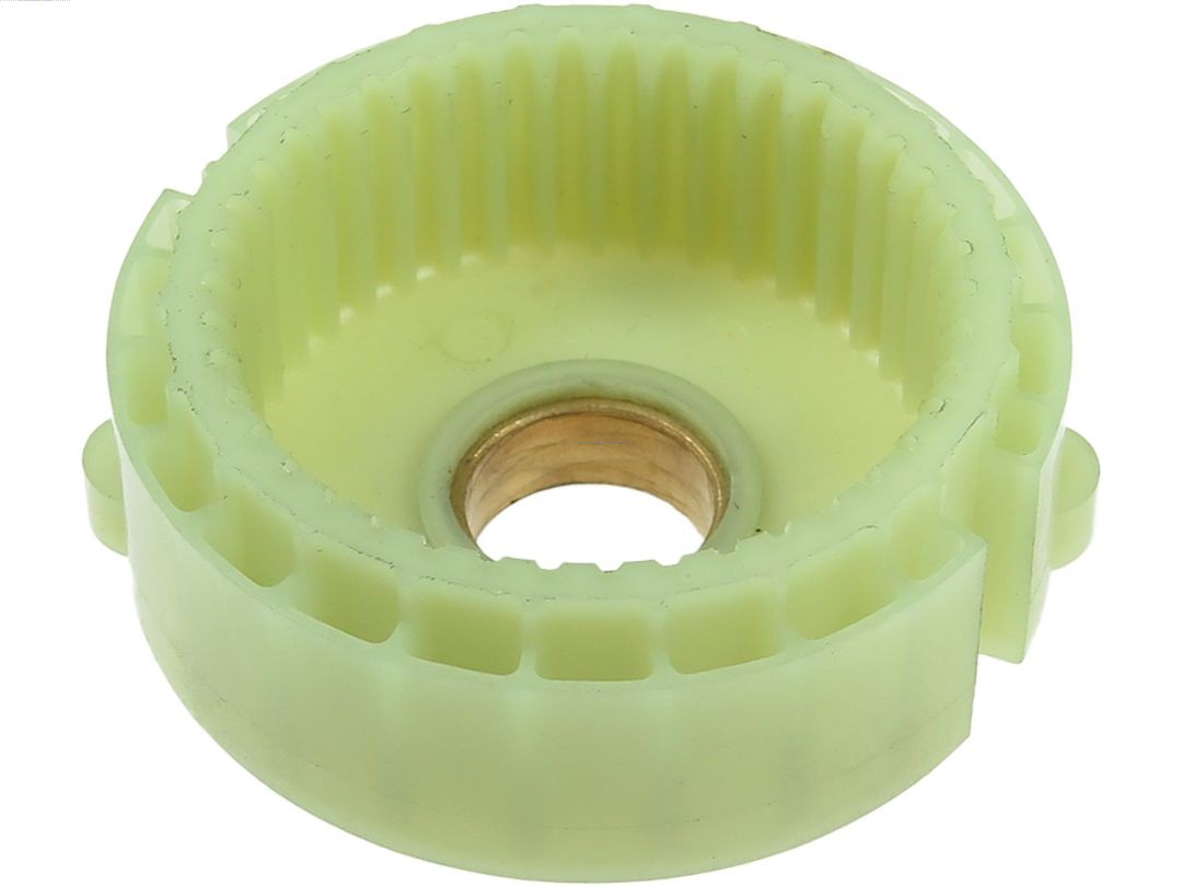 Opravná sada pre żtartér AS-PL