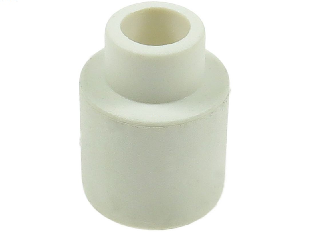 Opravná sada pre żtartér AS-PL