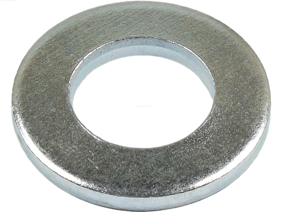 Sada na opravu alternátora AS-PL