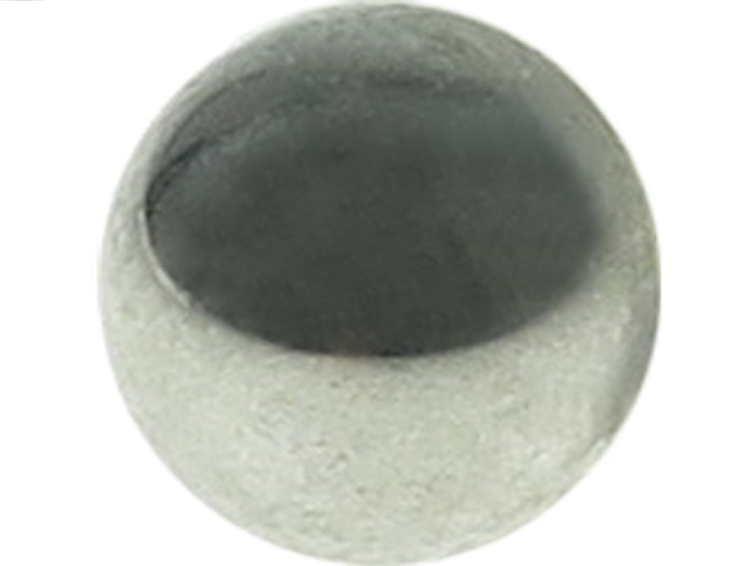 Opravná sada pre żtartér AS-PL