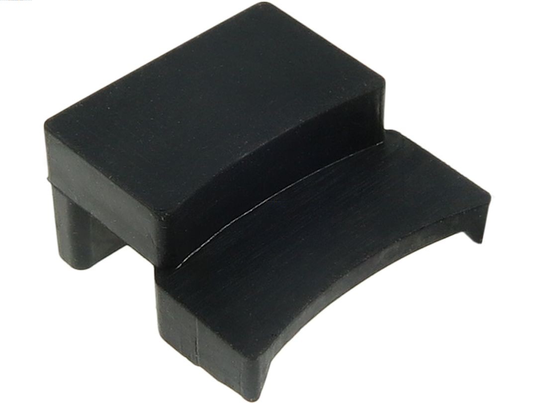 Opravná sada pre żtartér AS-PL