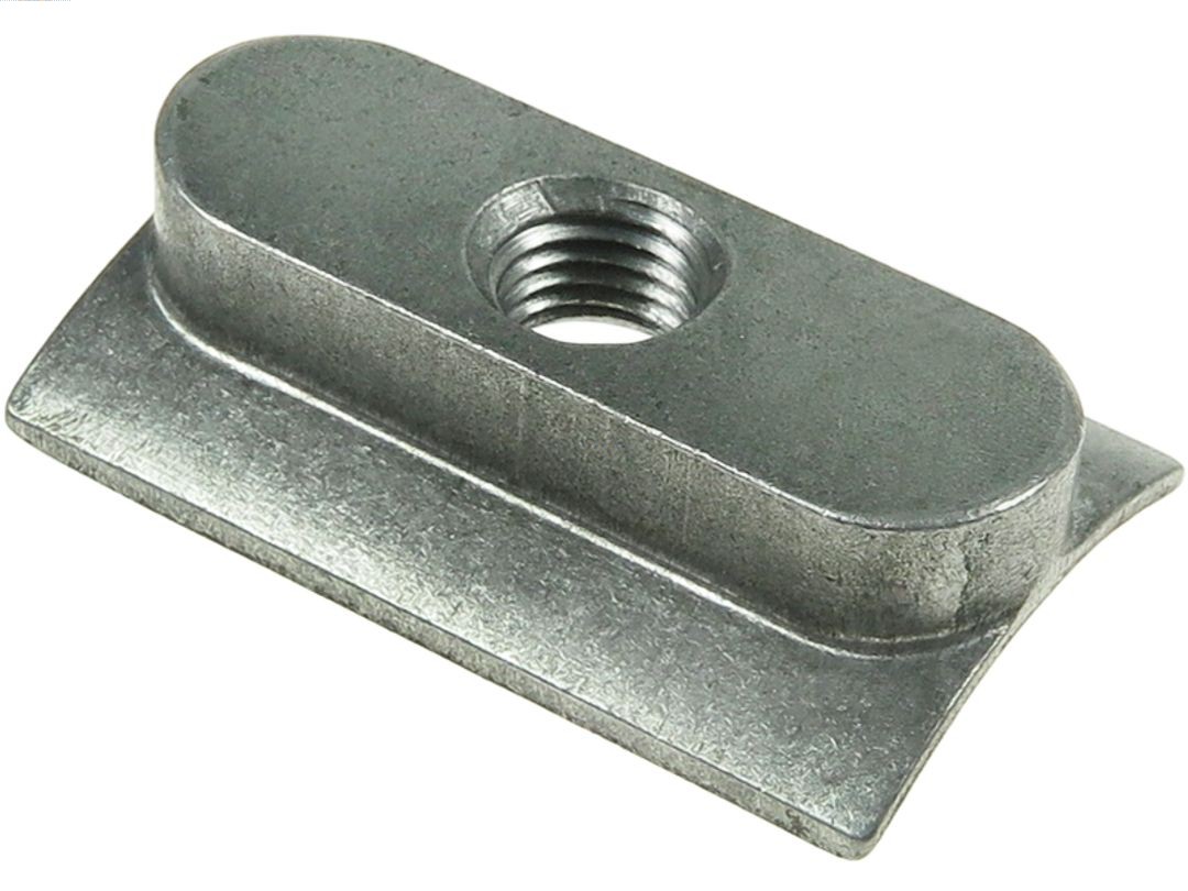 Opravná sada pre żtartér AS-PL