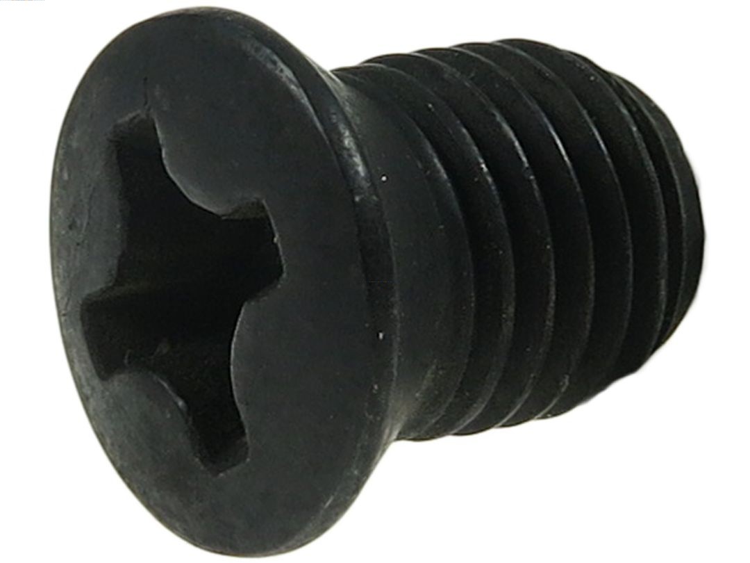 Sada na opravu alternátora AS-PL