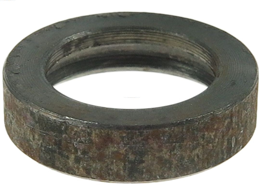 Opravná sada pre żtartér AS-PL