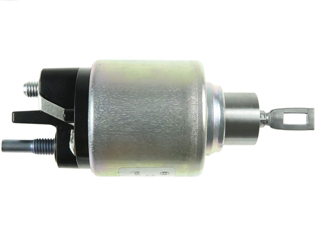 Elektromagnetický spínač pre żtartér AS-PL